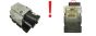 Pumpa Abs Opel Vectra C Signum 13157075 13663919 54084729B TRW