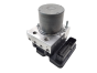 Pumpa Abs Renault Captur 2 476604460R 0265956740 1060