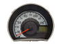 Tachometr Aygo 107 C1 83800-0H022 21989