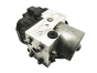 Pumpa Abs Opel Zafira Astra G 90581417 0265216651 37827