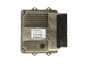 Blok Ovladačů 51775013 MJD6JF.M4 Fiat FGP 25601