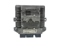 Blok Ovladačů 2N1A-12A650-AD 5WS40031D-T SID 802 Ford 50813