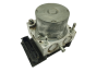 Pumpa Abs Renault 8200229137 0265800335 0265231333 66352
