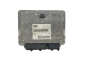Blok Ovladačů 73501877 61600.627.02 IAW4AF.M7 Fiat Magneti Marelli 58022