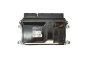 Blok Ovladačů Mazda P5CC18881 TN2798001830  Denso