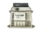 Blok Ovladačů 39110-03345 9030933220KD Hyundai Kefico 28243