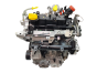 Motor Nový originál H4DB450 8201720530 1.0TCE Renault Clio 5 Captur 2