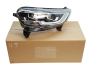 Světlomet Originál Renault 260604919R