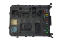 Blok Ovladačů BSI 2004 H05-01 9656530580 PSA Johnson Controls 2058