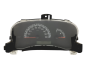 Tachometr Fiat Punto 46753571 6063099906 28894