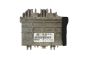 Blok Ovladačů 030906027AA 0261204617 VW Bosch 24793
