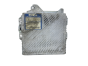 Blok Ovladačů 9630466980 R04010028B 80768B XUDLC01 PSA Lucas 62990
