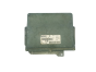 Blok Ovladačů 0261204788 9631528780 26FM0470 PSA Bosch 34262
