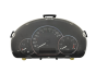Tachometr Peugeot 1007 9658241780 55996