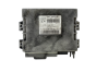 Blok Ovladačů IAW18FD.5Z 46531216 61600.249 03 Fiat Magneti Marelli
