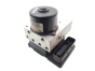 Pumpa Abs Ford Transit 2M51-2C285-AF 10.0925-0120.3 Ate 1909