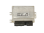 Blok Ovladačů 39103-23071 SIMK43 39121-23071 KIA Siemens 46062