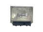 Blok Ovladačů VW Audi 0261204805 8D0907558E Bosch 63545