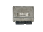Blok Ovladačů VW 03D906032C 5WP40124 07 Siemens 45654