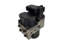 Pumpa Abs Nissan Primera 476608F820 0273004316 0265216586 6451