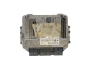 Blok Ovladačů 0281011629 9651132880 9653958980 PSA Bosch 45918