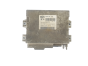 Blok Ovladačů IAW6F.S0 7780555 Fiat Magneti Marelli 39741