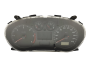 Otáčkoměr Seat Ibiza W06K0920850C 110008924004 47510