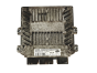 Blok Ovladačů 7S61-12A650-AA 5WS40433A-T SID 804 Ford  Siemens 20490