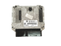 Blok Ovladačů 03G906021QE 0281014057 VW Bosch