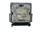 Blok Ovladačů PSA 0281010500 9641606980 Bosch 50284