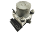Pumpa Abs Fiat Punto 46836768 0265800315 Bosch 32704
