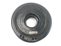 Řemenice Klikové Hřídele 123032762R 8200767762 1.6 2.0 DCI Renault Opel Nissan
