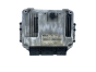 Blok Ovladačů 0281012589 8200527725 8200527756 Renault Bosch 49006