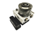 Pumpa Abs Opel Astra H Zafira B 13157575 10.0970-0503.3 37195