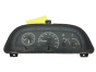 Tachometr Renault Trafic 6006004616 09040389900