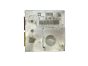 Blok Ovladačů 16193269 16193492 BLCZ Opel Fiat GM
