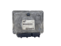 Blok Ovladačů IAW4AF.M9 55187372 61600.627.05 Fiat Magneti Marelli 61483