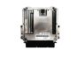 ad8-db7933eby