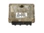 ca46-db15585eby