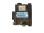 Blok Ovladačů 0227400030 CC  Opel Bosch 26804