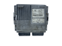 Blok Ovladačů 616645000  110R-006011 Opel Landi Renzo 48672