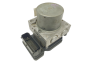 Pumpa Abs Chevrolet Spark 95996701 5WY7D01H 688250455 Mando 65707