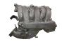 Sací Potrubí 140102A10B NL0805 3.5 V6 Renault V4Y