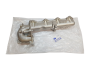Sací Potrubí Nový Renault 8201022367 8200915216