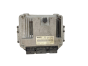 Blok Ovladačů 0281011549 8200310863 8200370779 Renault Bosch 62053