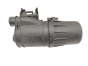 Kryt Filtru Vzduchu 7700110525 7700105236 1.2 8v Renault  Clio 2 Kangoo