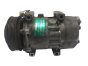 Kompresor Klimatizace 7700111289 SD7H15 8074 Renault Laguna I Sanden 6943