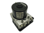 Pumpa Abs BMW 1 3451 6791521-01 6787837 ATe 69308
