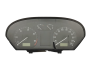 Otáčkoměr Skoda Fabia 6Y1919870D 110080016007 VDO