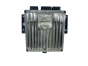 Blok Ovladačů 8200334419 8200340926 R0410B024A Renault Delphi 49135
